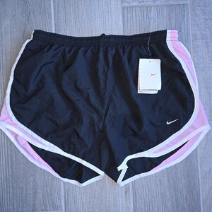 Nike Dri-Fit Shorts, Size Large. NWT.